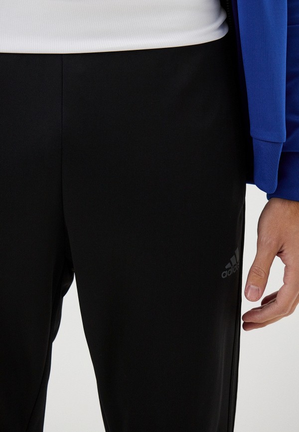 фото Костюм спортивный adidas