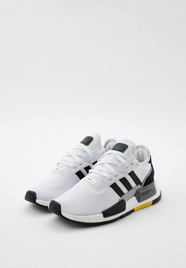 фото Кроссовки adidas originals