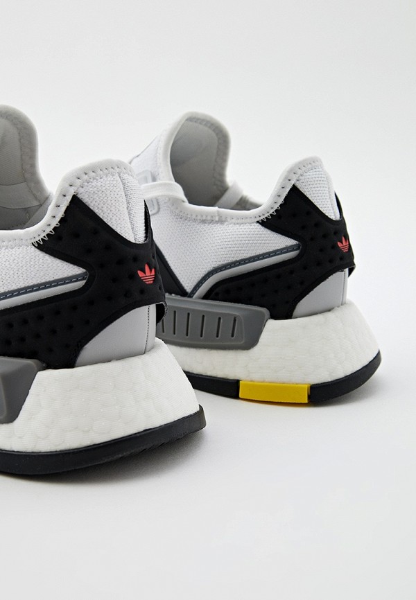 фото Кроссовки adidas originals