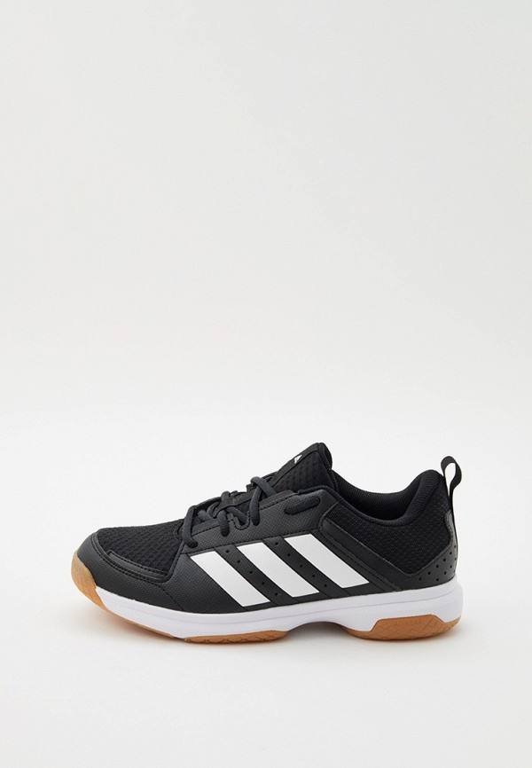 

Кроссовки adidas, Черный, LIGRA 7 M