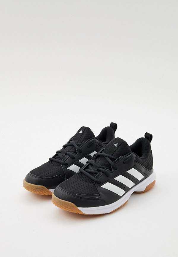 фото Кроссовки adidas