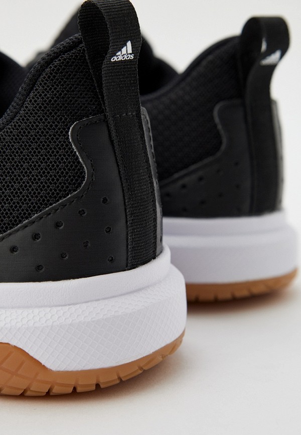 фото Кроссовки adidas