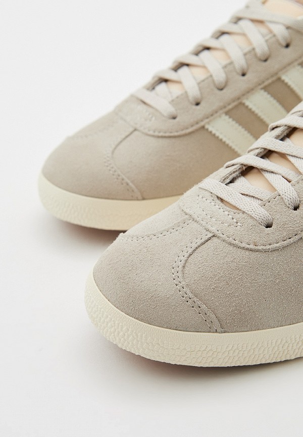 фото Кеды adidas originals