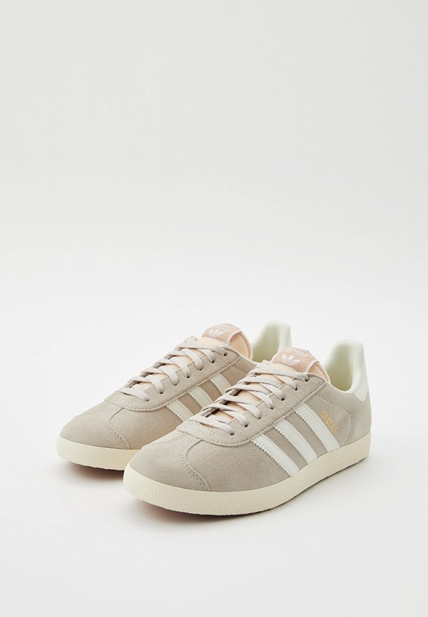 фото Кеды adidas originals