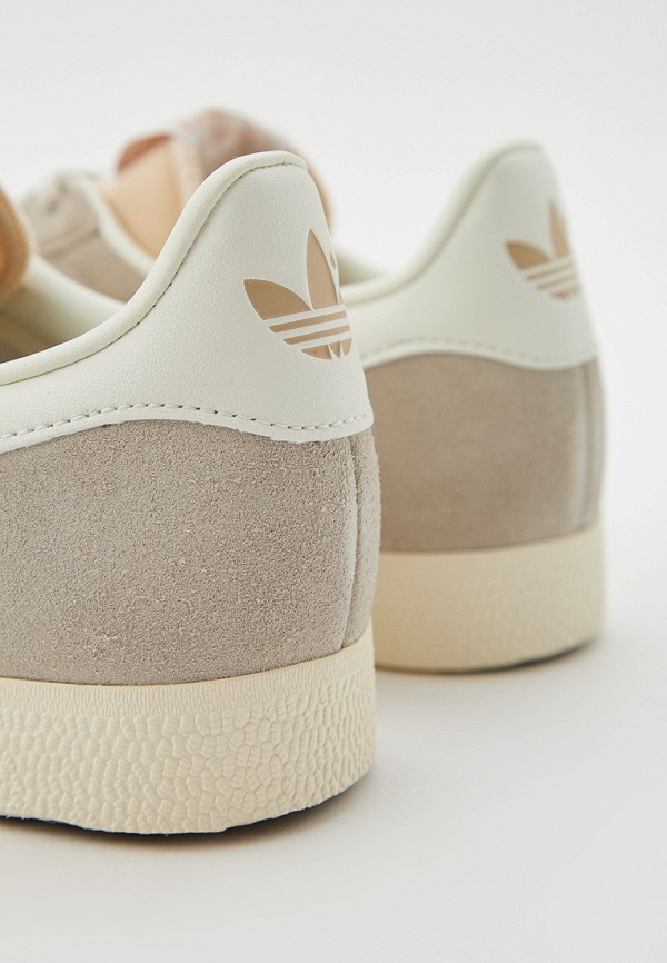 фото Кеды adidas originals