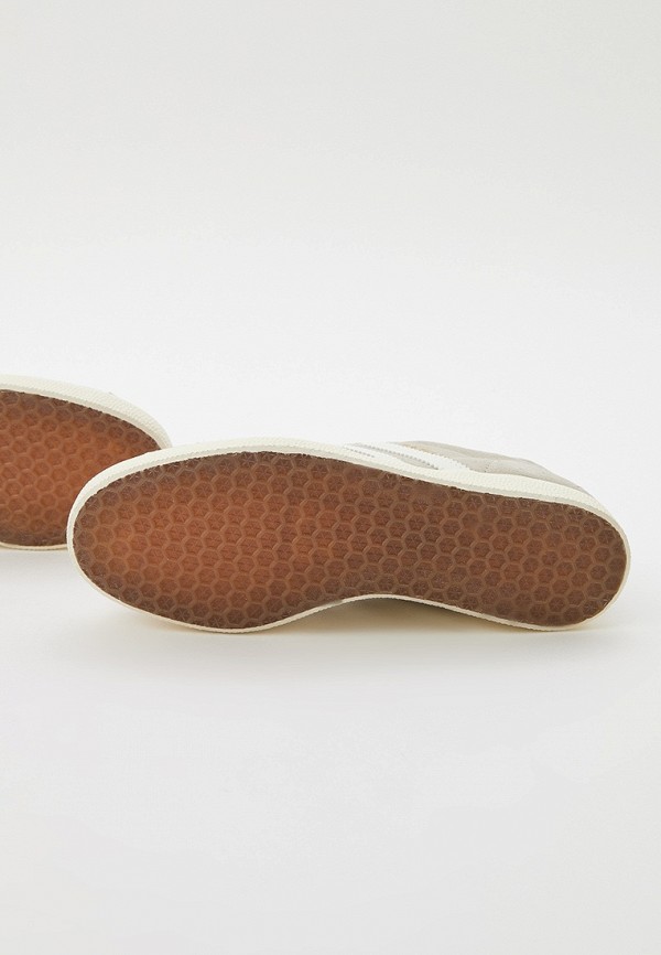 фото Кеды adidas originals