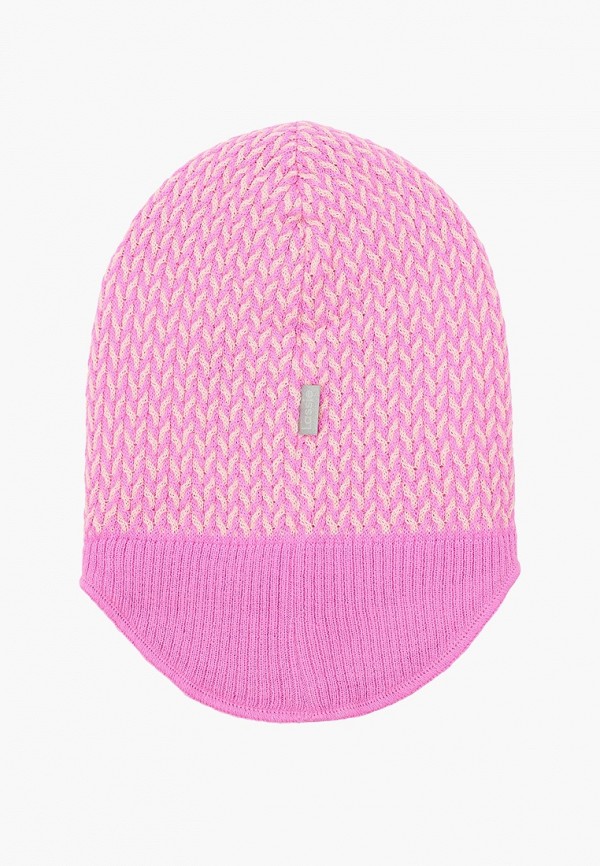 фото Балаклава lassie