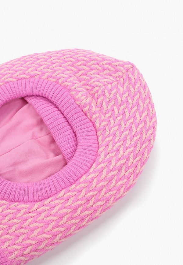 фото Балаклава lassie