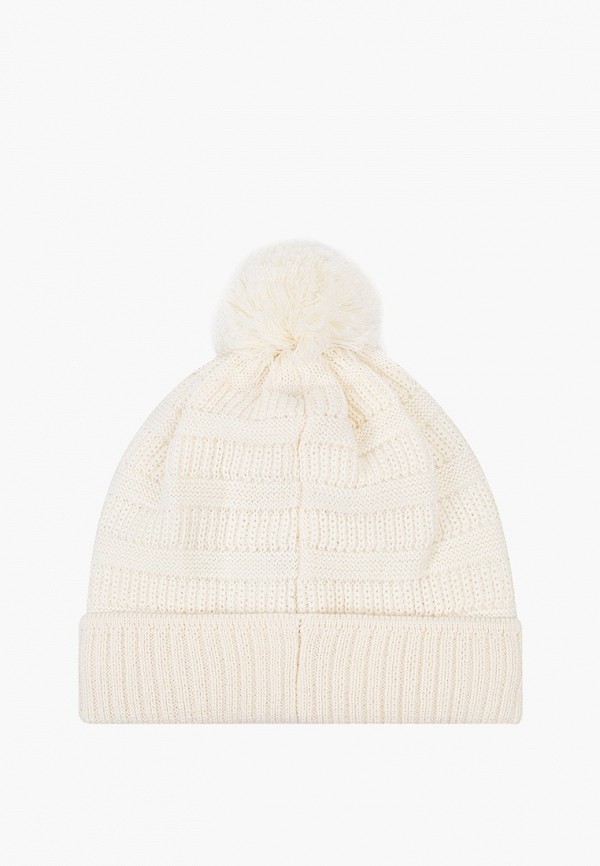 фото Шапка lassie