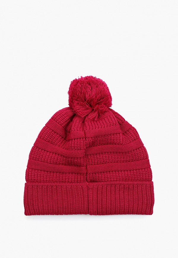 фото Шапка lassie