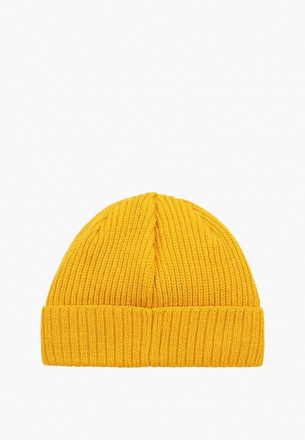 фото Шапка lassie