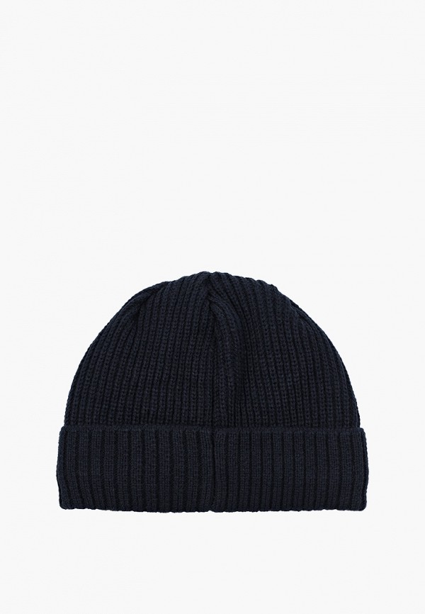 фото Шапка lassie