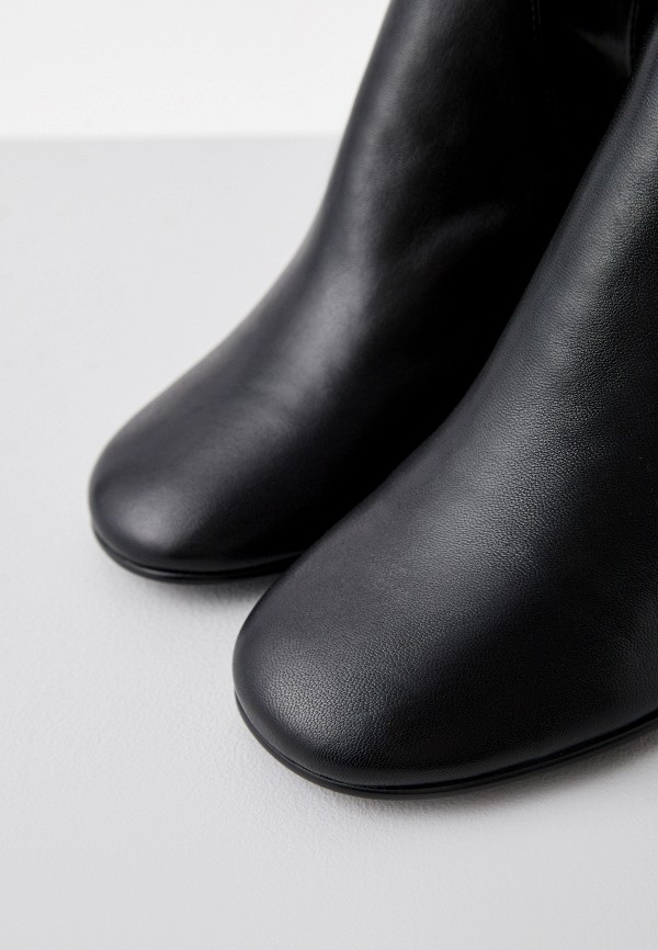 фото Ботильоны ash