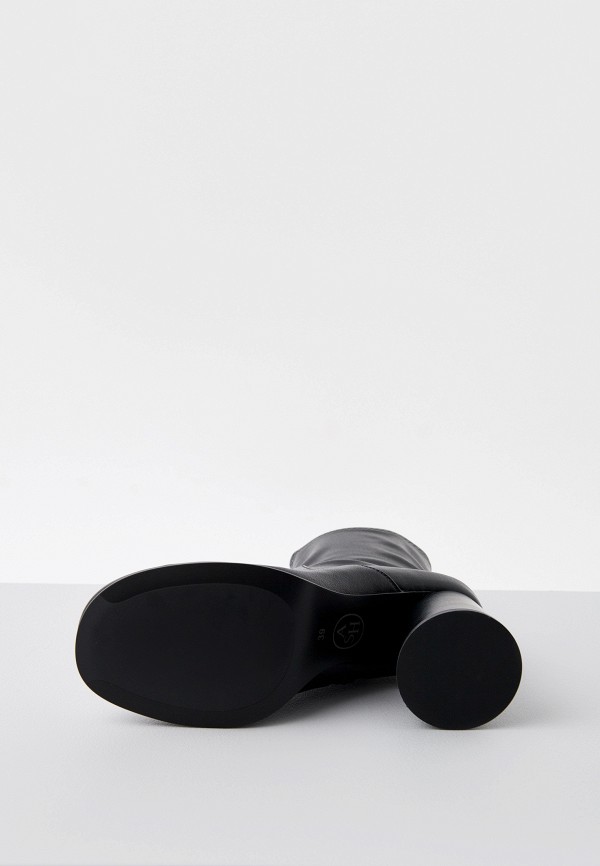 фото Ботильоны ash