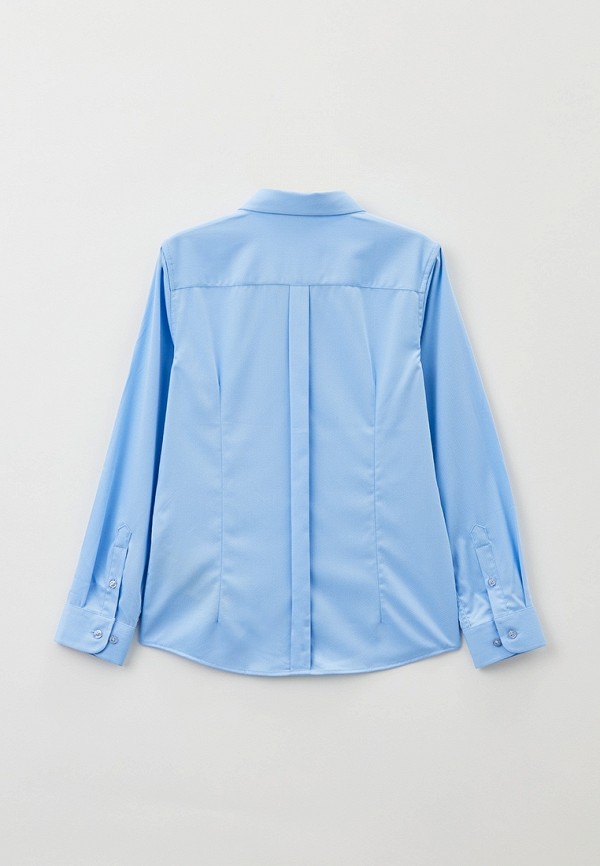 фото Рубашка trussardi junior