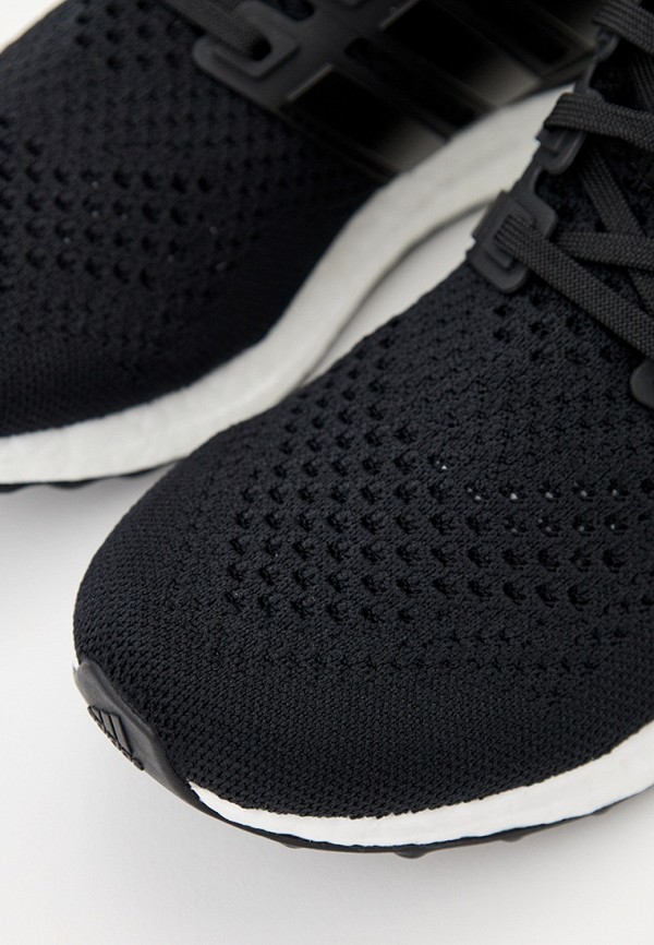 фото Кроссовки adidas