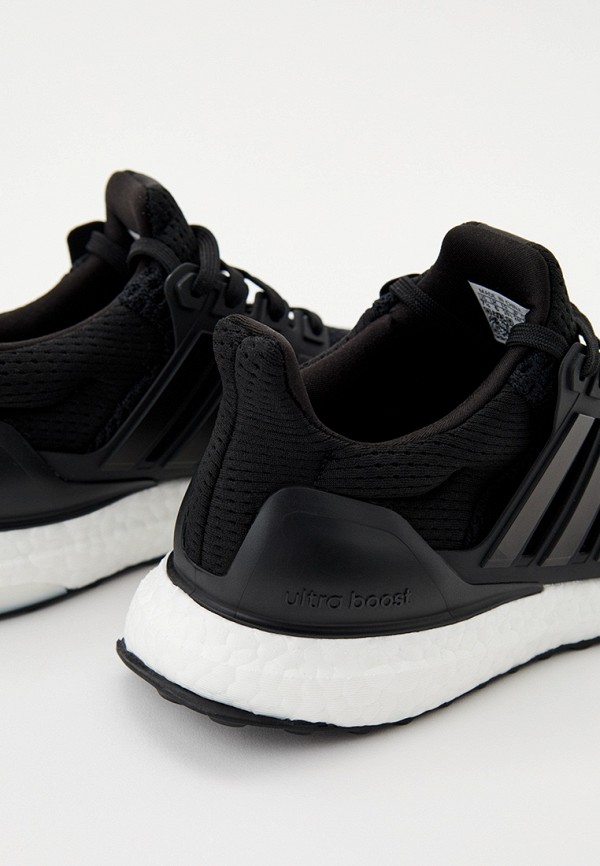 фото Кроссовки adidas