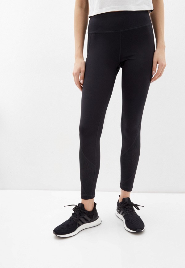 фото Кроссовки adidas