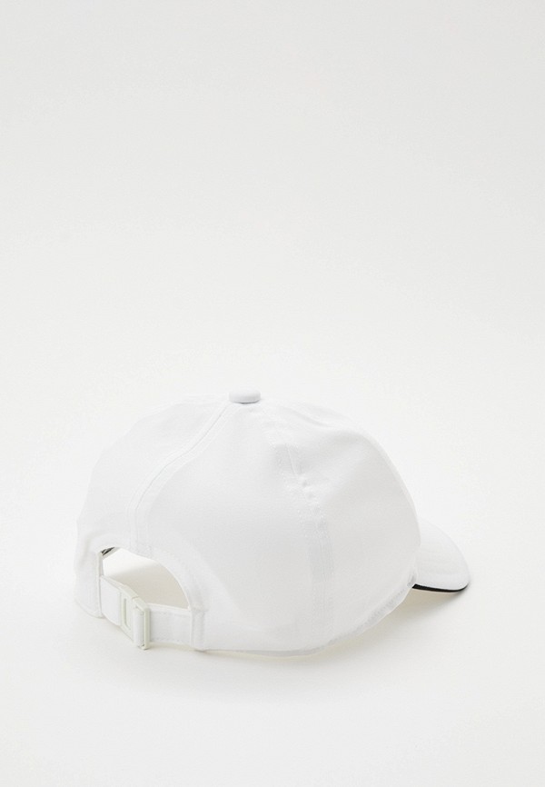 фото Бейсболка adidas