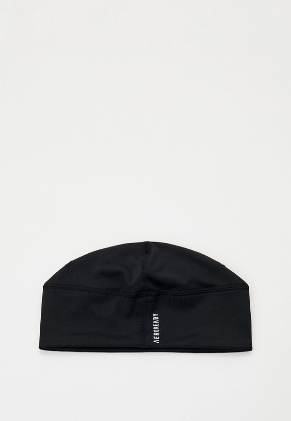 фото Шапка adidas