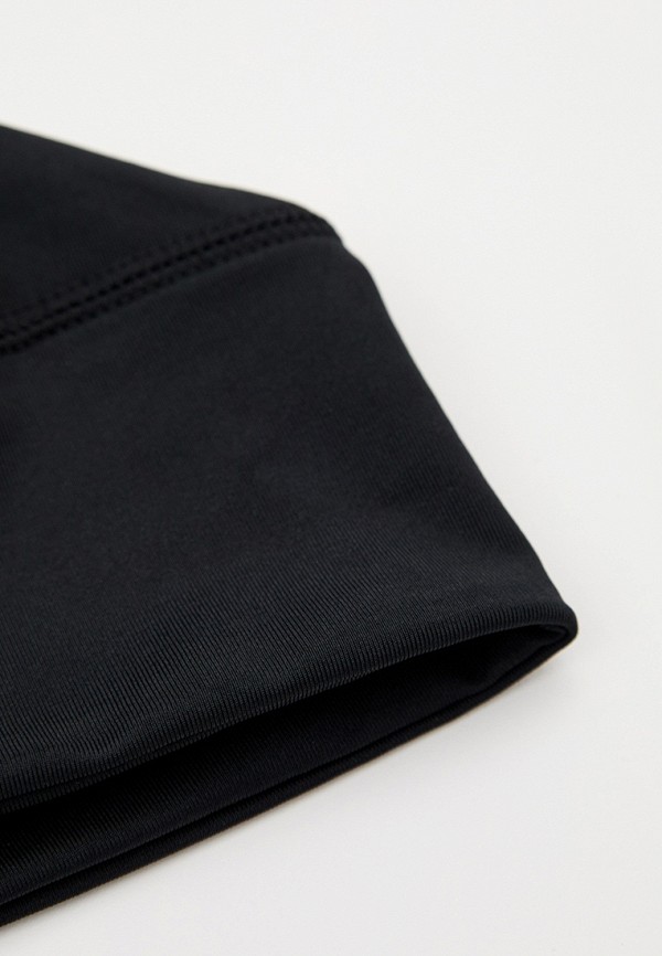 фото Шапка adidas