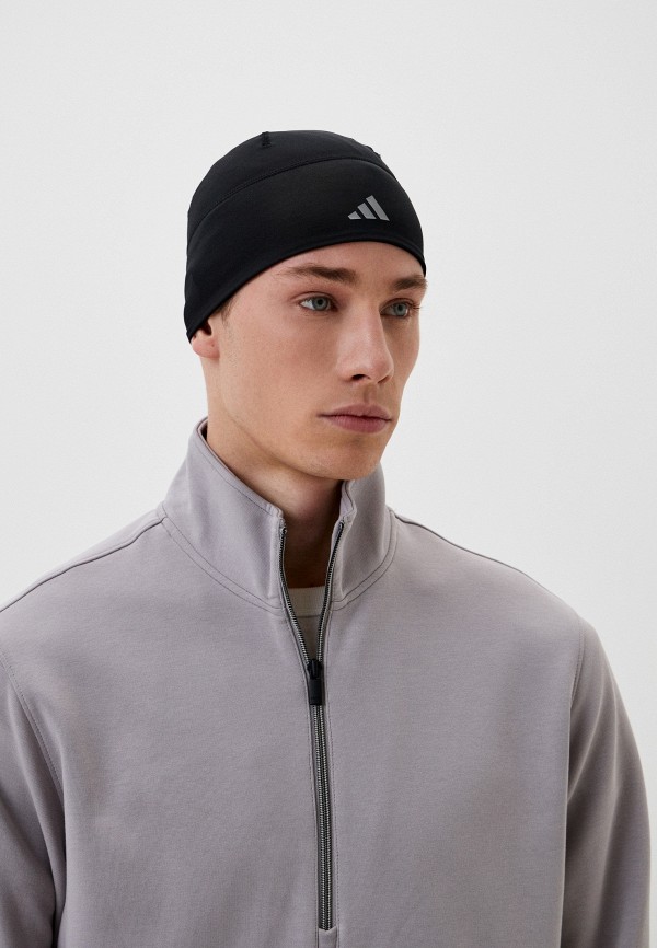 фото Шапка adidas