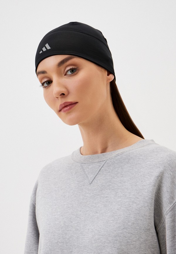 фото Шапка adidas