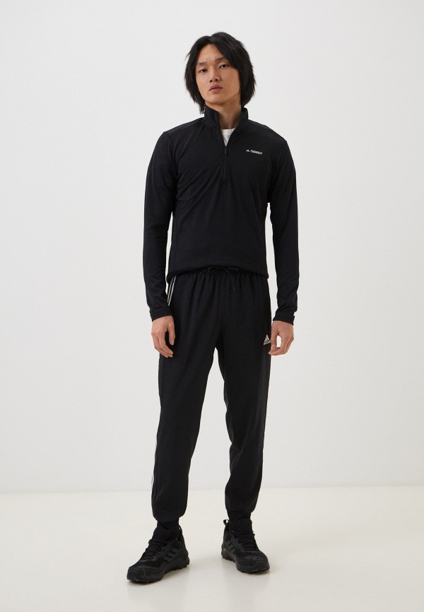 фото Брюки спортивные adidas