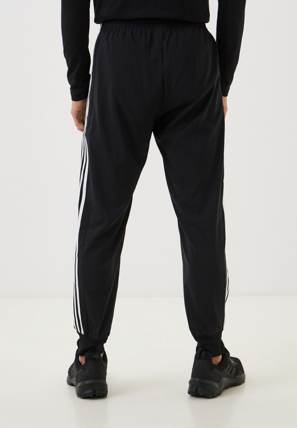 фото Брюки спортивные adidas