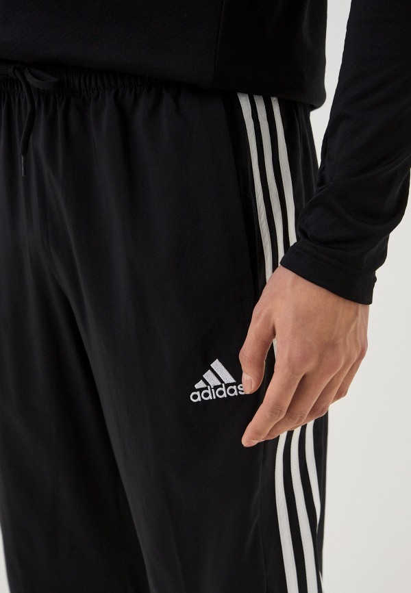 фото Брюки спортивные adidas