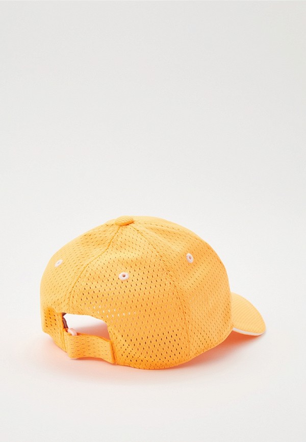 фото Бейсболка adidas