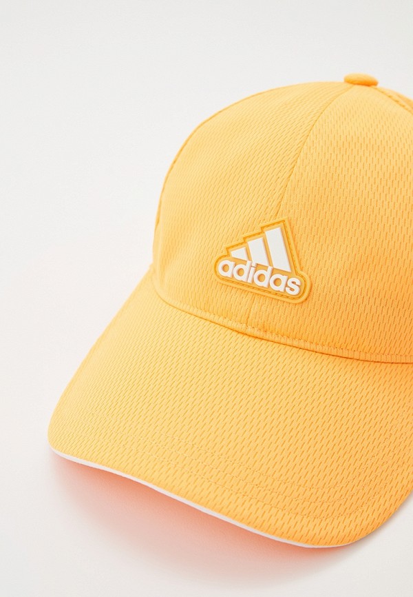 фото Бейсболка adidas