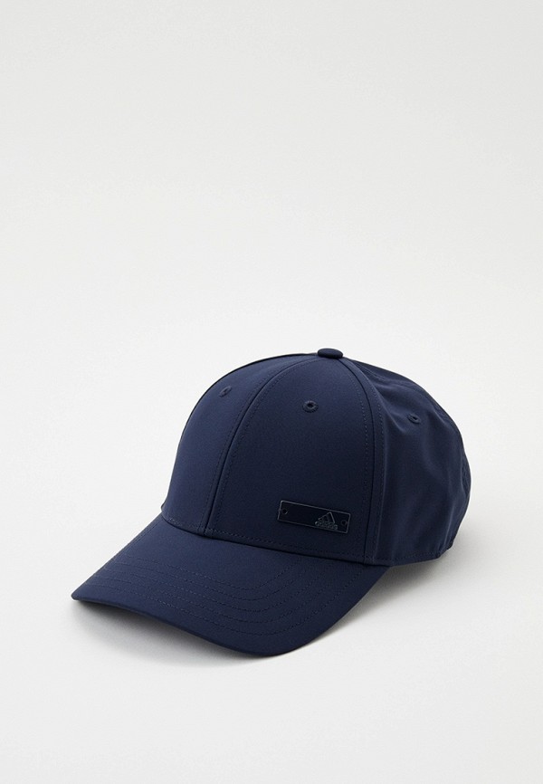 Бейсболка adidas BBALLCAP LT MET