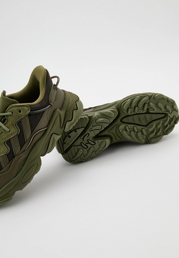 фото Кроссовки adidas originals