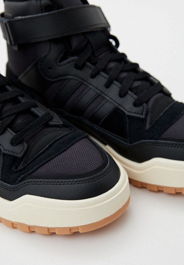 фото Кеды adidas originals