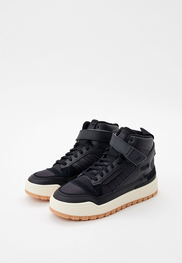 фото Кеды adidas originals