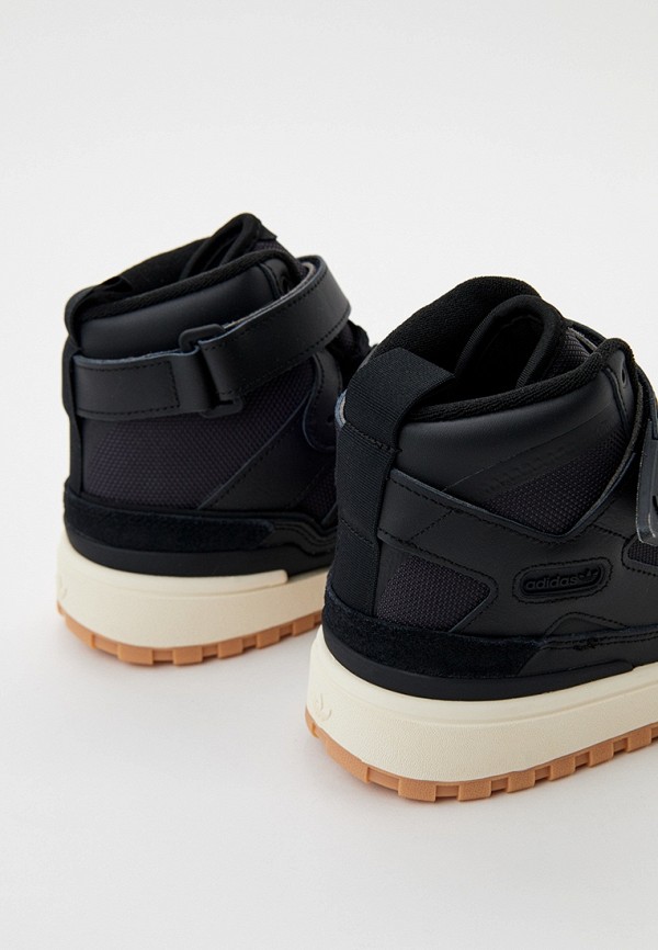 фото Кеды adidas originals