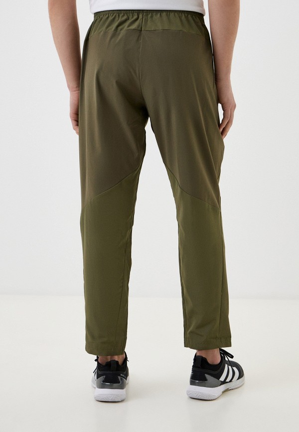фото Брюки спортивные adidas