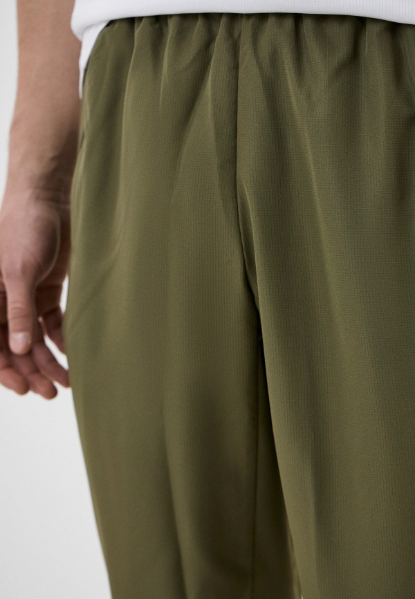 фото Брюки спортивные adidas