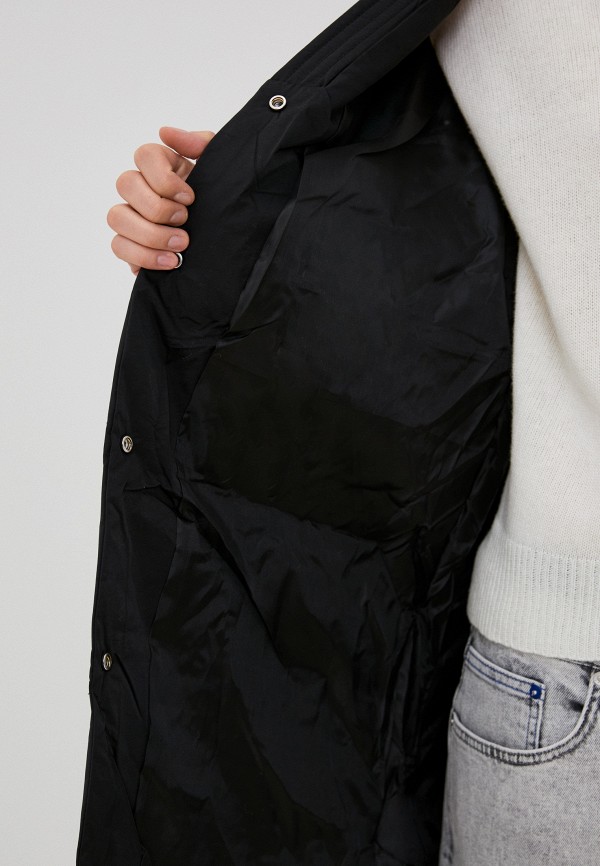 фото Жилет утепленный diverius