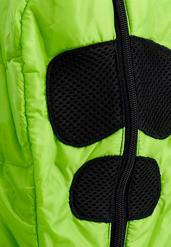 фото Куртка утепленная original marines