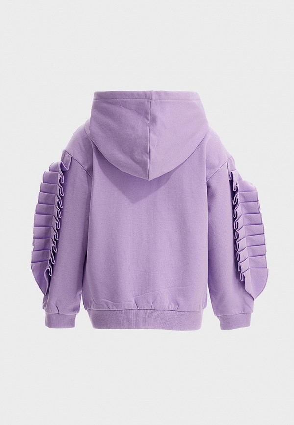 фото Толстовка original marines