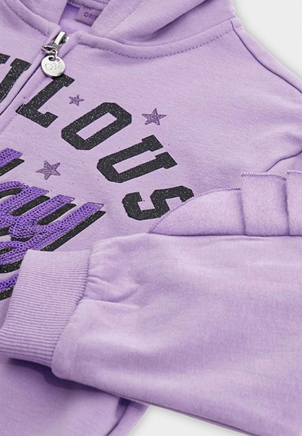 фото Толстовка original marines