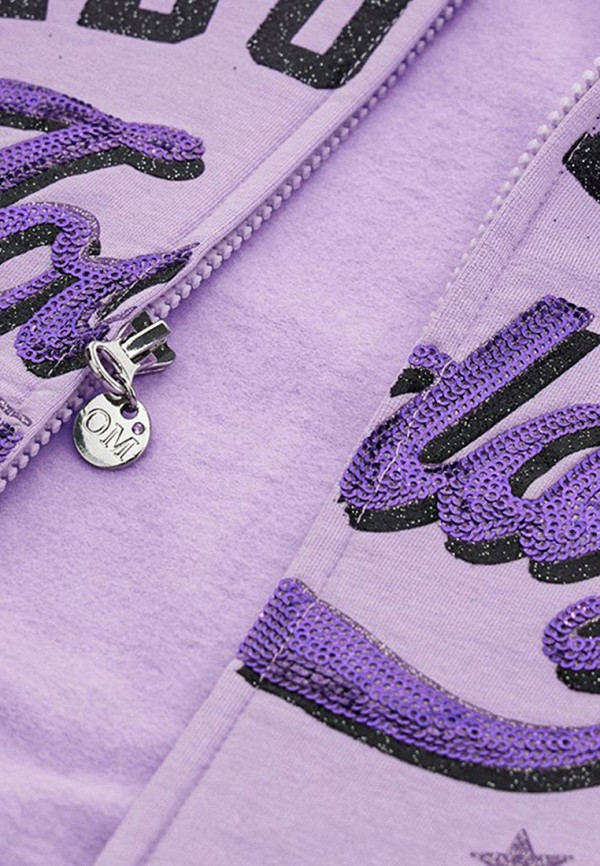 фото Толстовка original marines