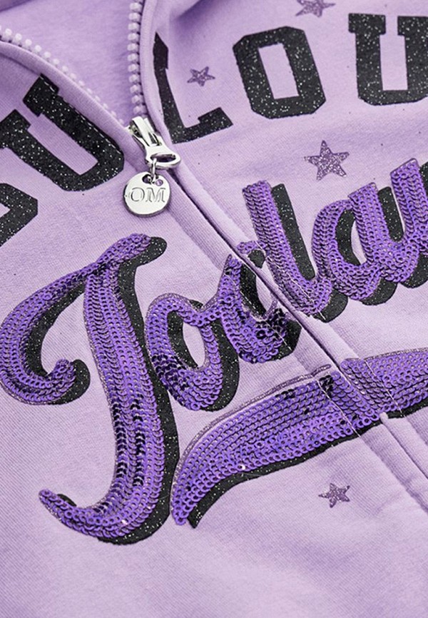 фото Толстовка original marines