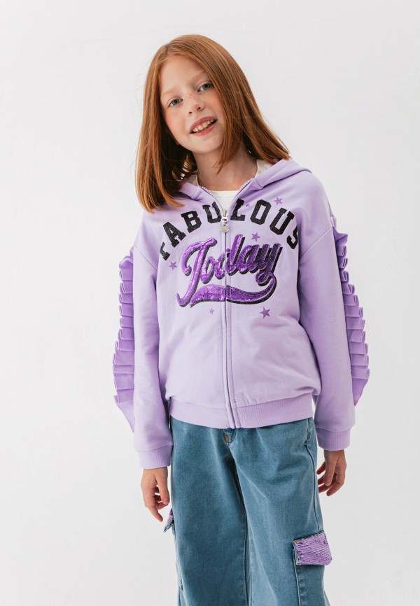 фото Толстовка original marines