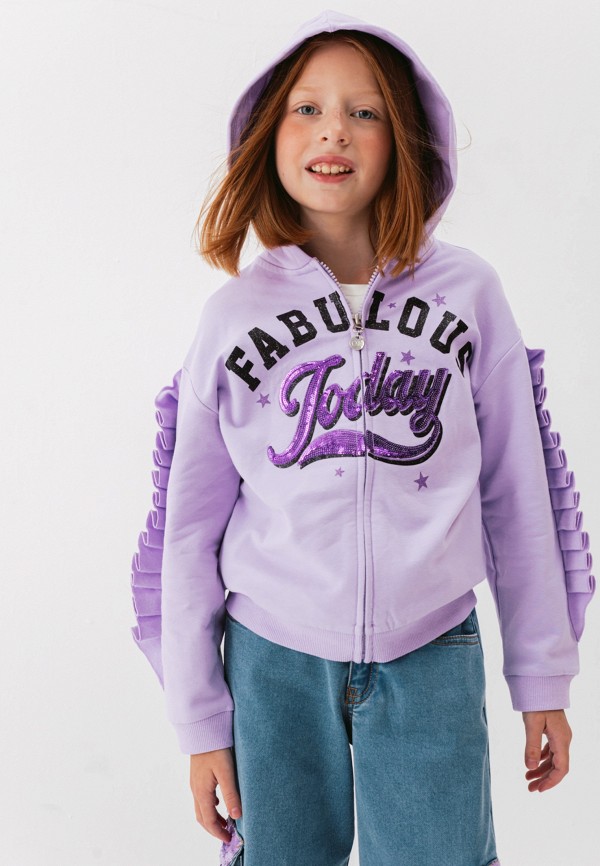 фото Толстовка original marines