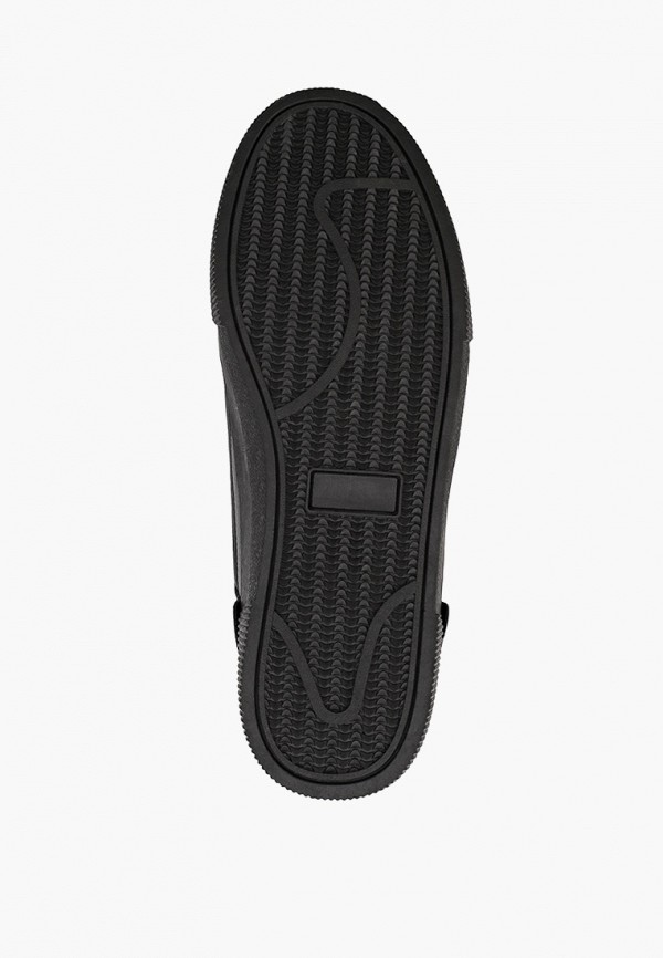 фото Кеды patrol