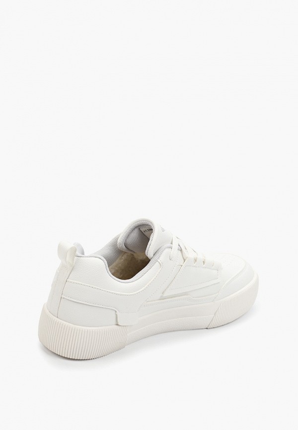 фото Кеды patrol