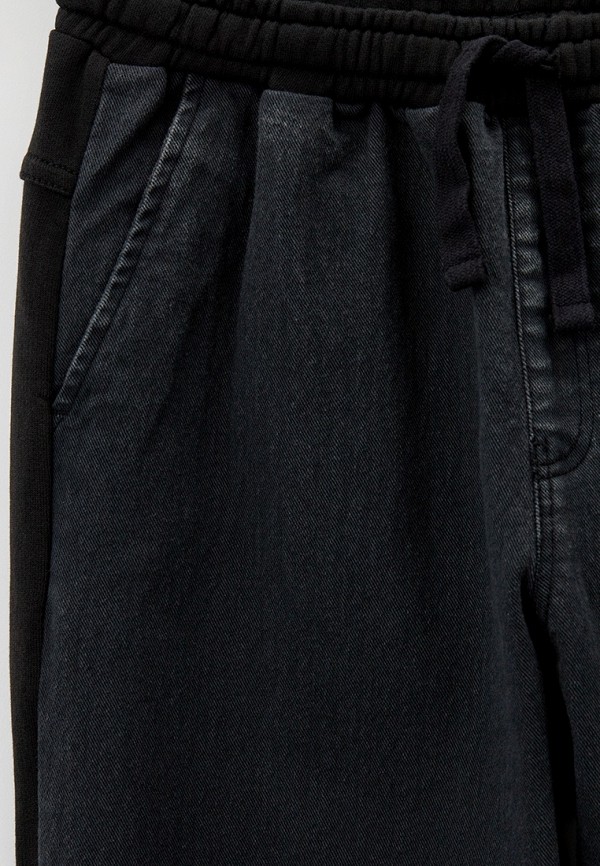 фото Брюки спортивные original marines